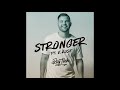 Roy Tosh Stronger Ft V Rose mp3