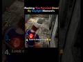 Ranking The Funniest Dead By Daylight Moment’s