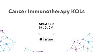 Pharma speaking programs in cancer immunotherapy Keytruda, Opdivo, Tecentriq in California & Arizona