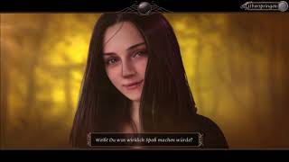Wimmelbild: Rite of Passage... Das Versteckspiel des Grauens Part 1 (Let´s play) Komplett screenshot 3