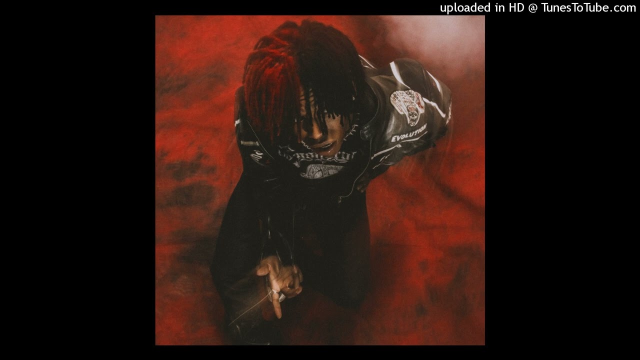 (FREE) DC THE DON x FUNERAL TYPE BEAT - "FLOWERS" (@prodcior)