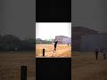 6 ball 6 six cricket 🏏 shots #cricket #shorts #ytshorts