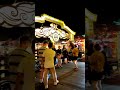 Hoi An, Vietnam 🇻🇳: Lanterns at Nighttime