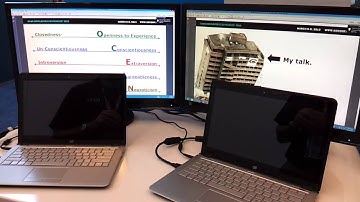 IDF - Intel Smart Response Technology i dyski SSHD