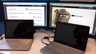 IDF - Intel Smart Response Technology i dyski SSHD