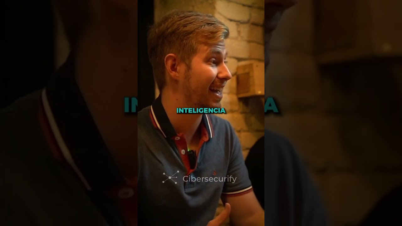 Importancia de los foros en ciberseguridad 