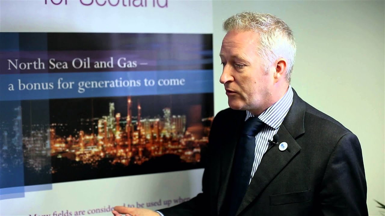 Scottish Independence: Business for Scotland Warns Firms Don't Want Westminster's Crumbs