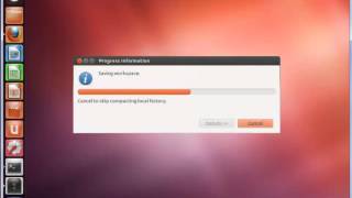 Installing Eclipse and CDT on Ubuntu