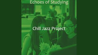 Stellar Ambiance for Focusing