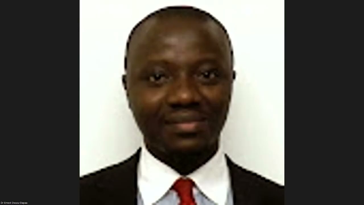 FREE Revision for  2025  School of Law Entrance Exam-Session 4-  DISCUSSION OF QUESTION- CONST LAW