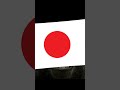 Japan vs anime anime youtubeshorts shorts naruto japan short shortsdbs entertainment