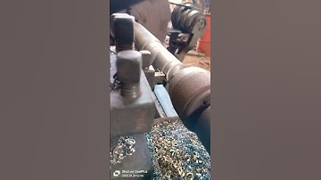 #lathemachine #welding #machineshop #love #cnc #automobile #mechanical #music