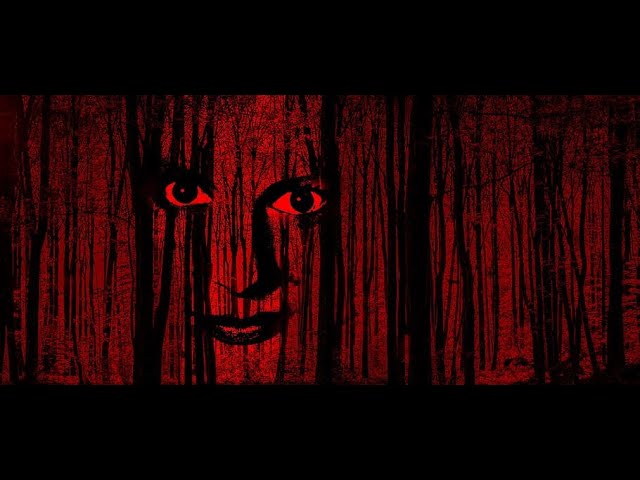 [Talk Gnosis] Folk Horror w/Howard David Ingham