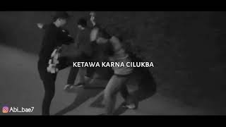 status wa keren 30 detik los dol vira
