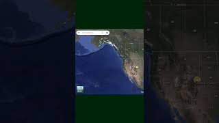 How to do Reverse Geocoding in Excel