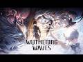🔴LIVE Wuthering Waves Day 1 | India First Look | PS5 Controller Max Graphics | F2P Start