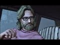 ウォーキングデッド400daysを実況 字幕付き 【ワイアットの場合 Wyatt's Story】