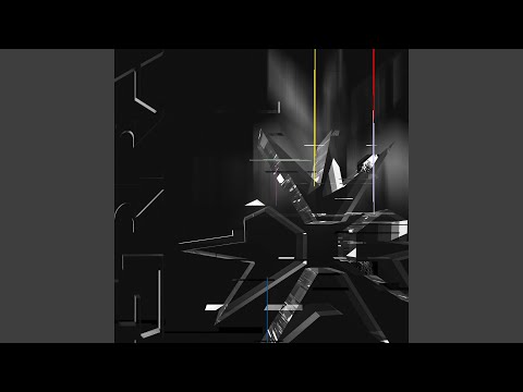 ERRA - Snowblood