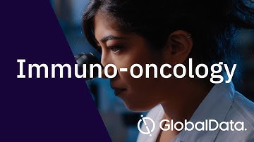 Immuno-Oncology Market forecast & Insight