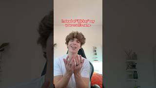 First Person To Guess Gets Pnned C0Mment