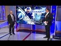 NHL Now:  Robby Glantz on Nikita Kucherov`s skating ability  Mar 11,  2019