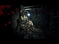 #Сраные плесневики #2 #Resident Evil 7 Biohazard