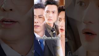 They Tried Everything But Couldn’t Save Their Marriages #shorts #serial #viral