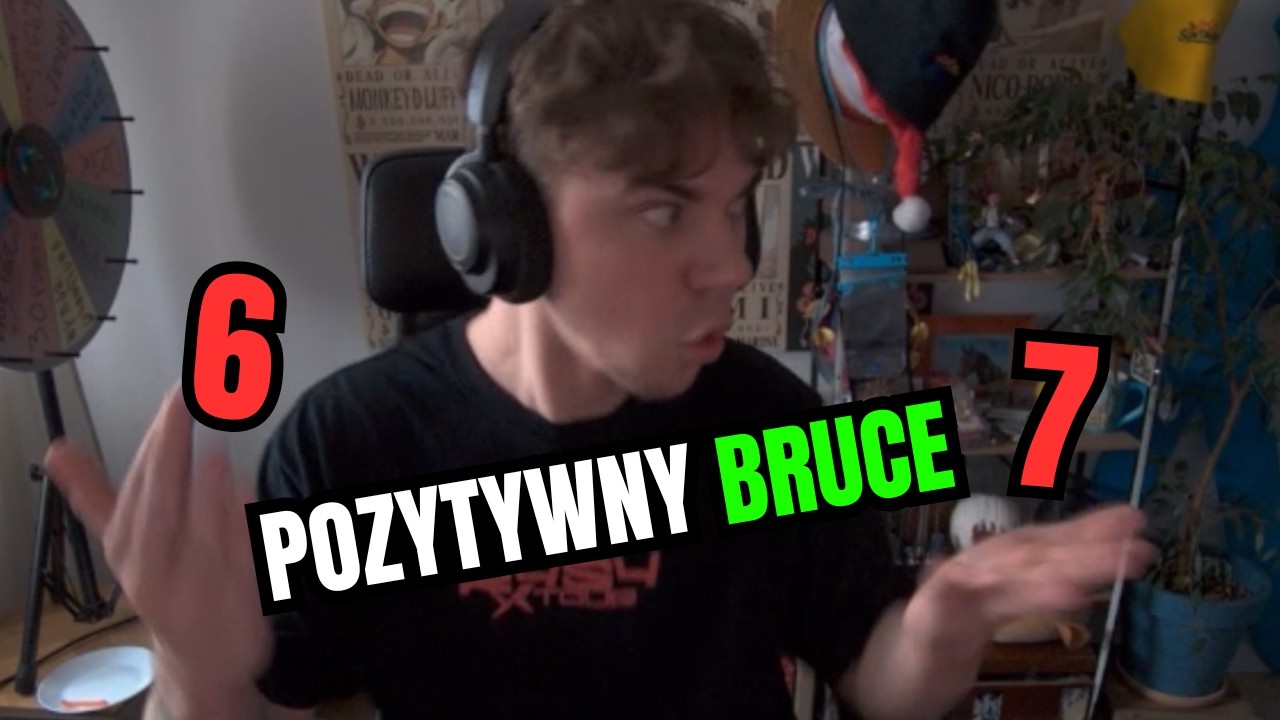 REKORD BRUSA | DOMOFON | RANDOMBRUCETV