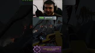 Ateş Vs Ruh Çatışması!!! screenshot 1