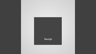 Hanya
