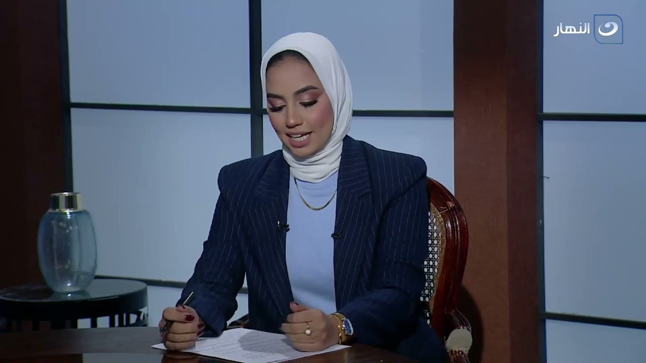 من قلب الصعيد | الخميس 16 نوفمبر 2023 - كيف نمت مدن الصعيد في السنوات الماضية