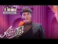 Amici 24 - Nicolò - Die for you