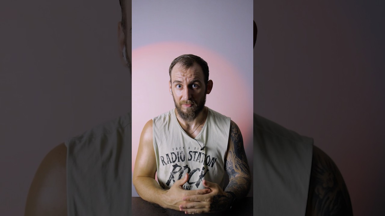 Роль генетики в спорте. Факты без приукрас