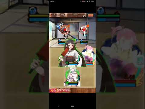 妖怪 百 姫 たん キャラ Iddk6x Got Game Org 妖怪 百 姫 たん キャラ Iddk6x Got Game Org