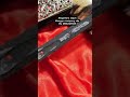 Keris Pusaka Megantoro sepuh #pusaka #keris #megantoro #sanggarpermakultur #yogyakarta