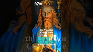 Download Lagu Was Jesus the Christ modeled after Heru? MP3