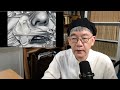 ５分で語る美術：友沢こたおの絵画