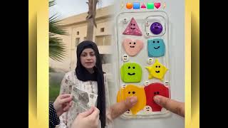 مجموعة فيديوهات مضحكة، أفضل مدونة، أحب عملك hadeel 