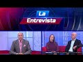 Suiza busca impulsar la cooperación comercial y cultural con Venezuela a través de Expo Suiza 2025