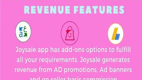 Festive Discount Sale 50% For Joysale Appkodes