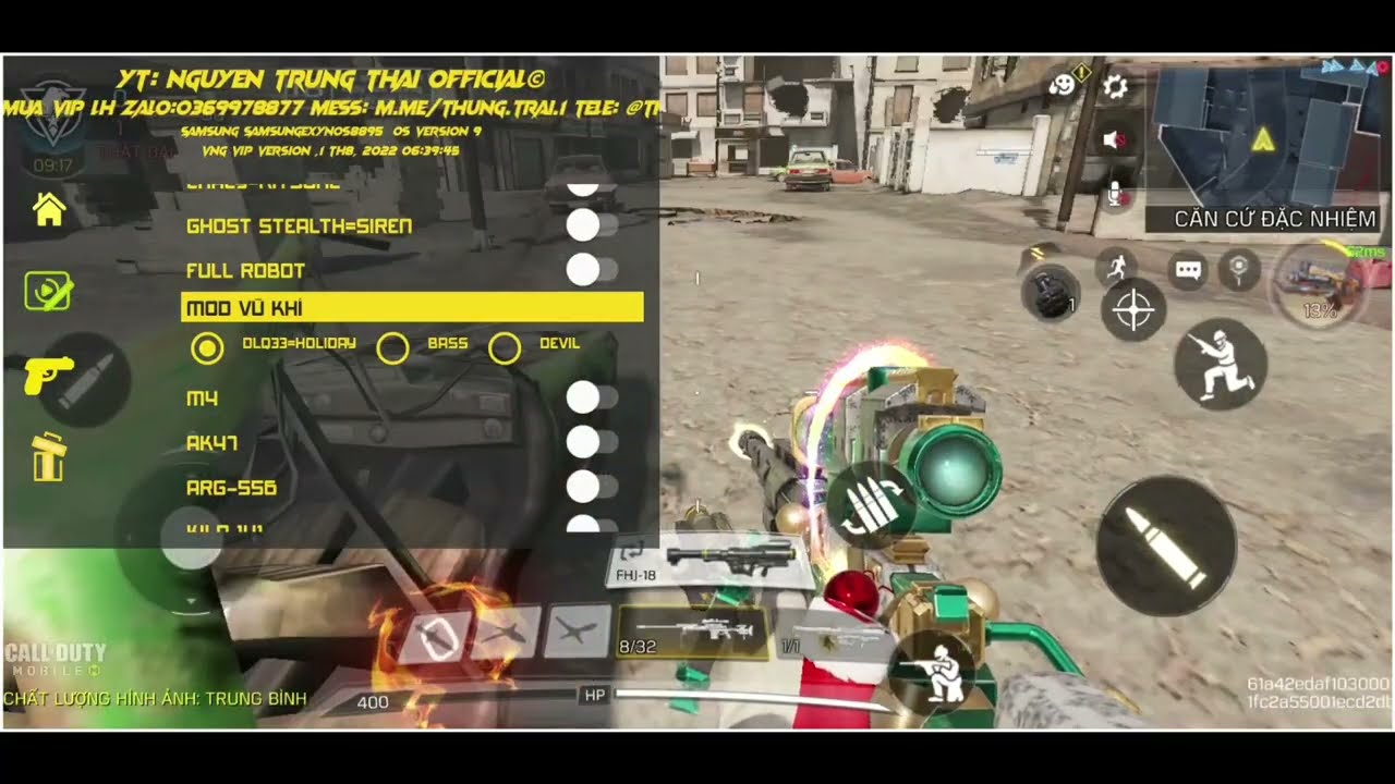 Call of Duty Mobile Mod Menu 1.0.34 Global Aimbot, Headshot, speed CODM Hack 2022 YouTube Call of Duty Mobile Mod Menu 1.0.34 Global Aimbot, Headshot, speed CODM Hack 2022 YouTube