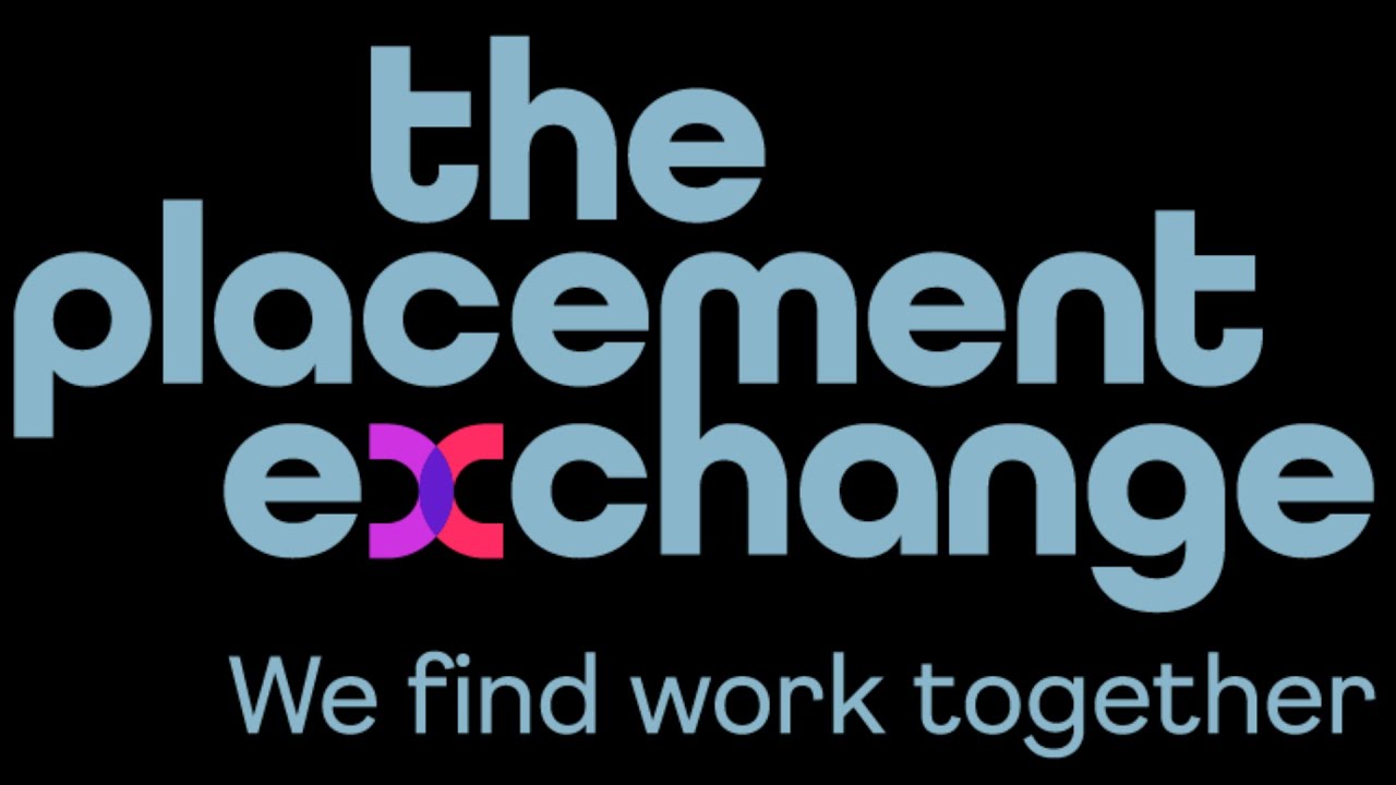 TPE Academy 2024: Building Your Brand