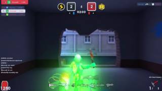 Microvolts NurvaeL hacking
