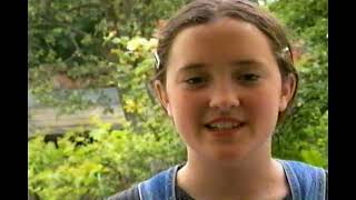 Your Shout Solar Eclipse 1999