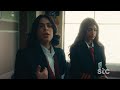 مدرسة النخبة الإعلان الرسمي Stc Tv 