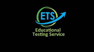 Solutions- ETS- 3rd Self Assessment Test- Phase 1- Online Test