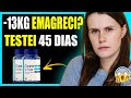 OZENVITTA - [[[alerta]]] OZENVITA EMAGRECE?✅ OZEN VITTA FUNCIONA? ✅OZENVITTA VALE A PENA? OZEN VITTA