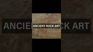 Kakadu National Park Ancient Rock Art 🪨 | 20,000 Years of History!