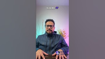 The importance of automated compliance reporting tools.