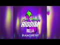 King Rilla & Yung Seeche - Isac Hunt | Baigan Riddim | Soca 2023